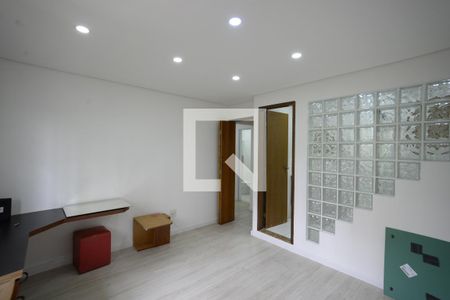 Casa à venda com 612m², 3 quartos e 2 vagasSuíte 1