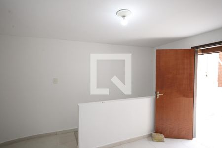 Casa à venda com 612m², 3 quartos e 2 vagasÁrea de Serviço