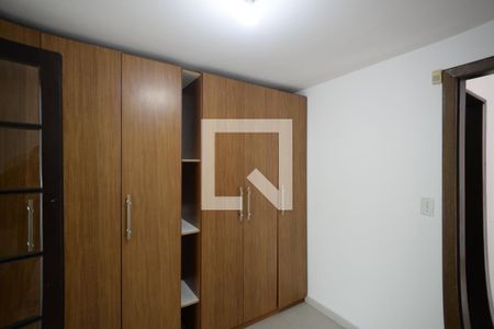 Casa à venda com 612m², 3 quartos e 2 vagasQuarto de Serviço