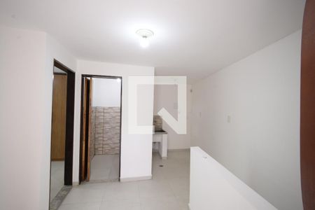 Casa à venda com 612m², 3 quartos e 2 vagasÁrea de Serviço