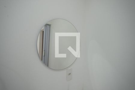 Casa à venda com 612m², 3 quartos e 2 vagasBanheiro da Suíte 2