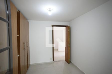 Casa à venda com 612m², 3 quartos e 2 vagasQuarto de Serviço