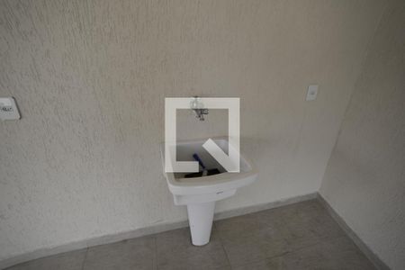 Casa à venda com 612m², 3 quartos e 2 vagasTerraço