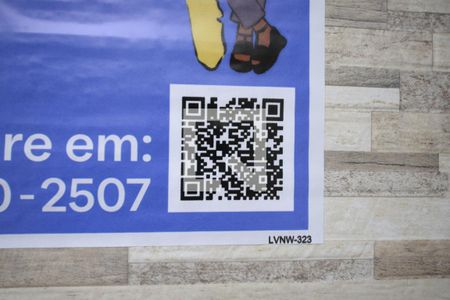 Casa à venda com 612m², 3 quartos e 2 vagasPlaca