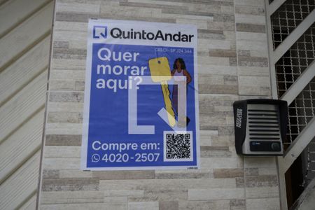 Casa à venda com 612m², 3 quartos e 2 vagasPlaca