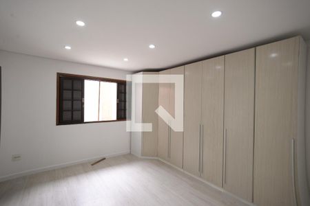 Casa à venda com 612m², 3 quartos e 2 vagasSuíte 3