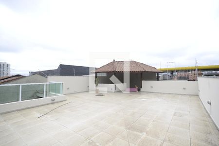 Casa à venda com 612m², 3 quartos e 2 vagasTerraço