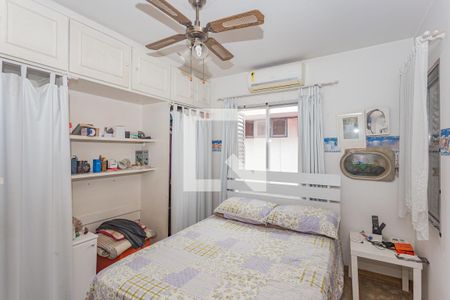 Casa à venda com 3 quartos, 130m² em Santo Amaro, São Paulo