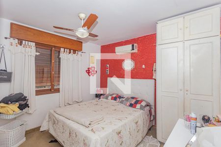 Casa à venda com 3 quartos, 130m² em Santo Amaro, São Paulo