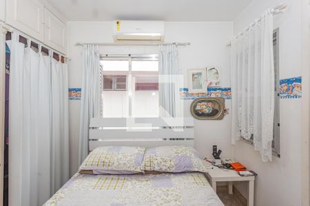 Casa à venda com 3 quartos, 130m² em Santo Amaro, São Paulo