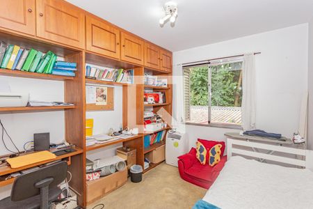 Casa à venda com 3 quartos, 130m² em Santo Amaro, São Paulo