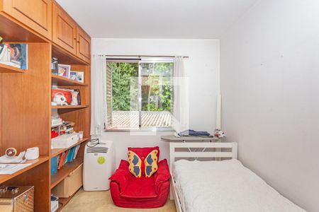 Casa à venda com 3 quartos, 130m² em Santo Amaro, São Paulo