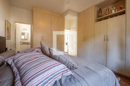 Casa à venda com 360m², 4 quartos e 3 vagasSuíte 1