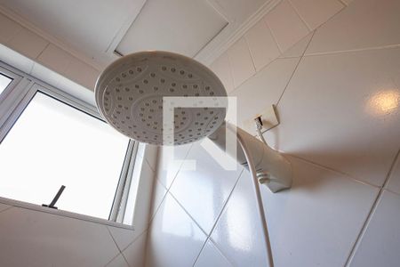 Casa à venda com 360m², 4 quartos e 3 vagasBanheiro Suíte 4