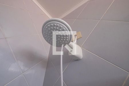 Casa à venda com 360m², 4 quartos e 3 vagasBanheiro Suíte 3