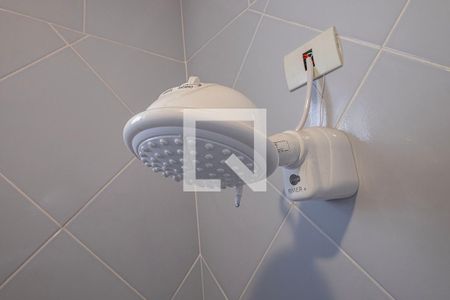 Casa à venda com 360m², 4 quartos e 3 vagasBanheiro Suíte 2