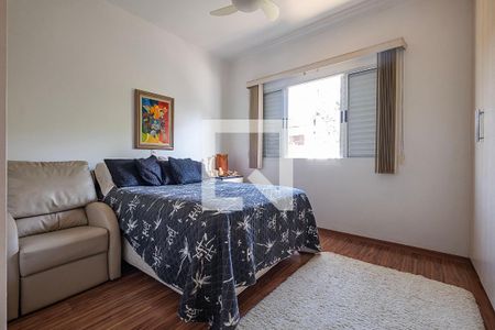 Casa à venda com 360m², 4 quartos e 3 vagasSuíte 2