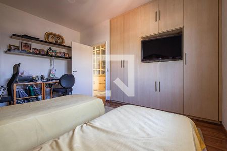 Casa à venda com 360m², 4 quartos e 3 vagasSuíte 4