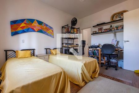 Casa à venda com 360m², 4 quartos e 3 vagasSuíte 4