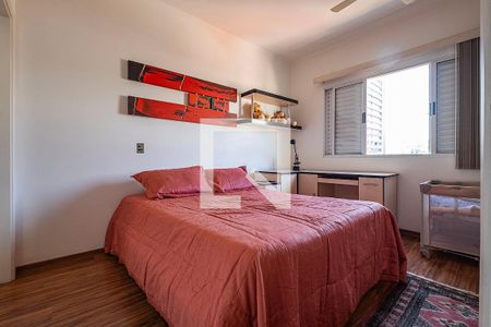 Casa à venda com 360m², 4 quartos e 3 vagasSuíte 3