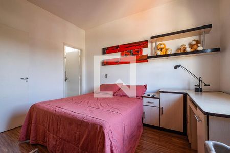 Casa à venda com 360m², 4 quartos e 3 vagasSuíte 3