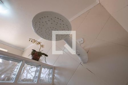 Casa à venda com 360m², 4 quartos e 3 vagasBanheiro Suíte 1