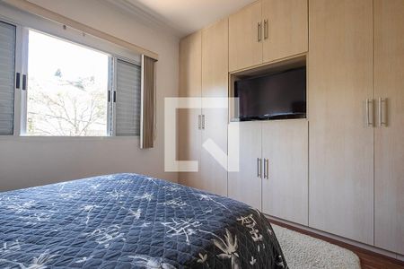 Casa à venda com 360m², 4 quartos e 3 vagasSuíte 2