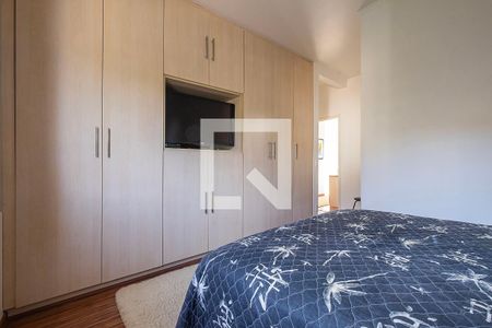 Casa à venda com 360m², 4 quartos e 3 vagasSuíte 2