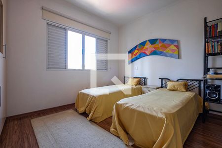 Casa à venda com 360m², 4 quartos e 3 vagasSuíte 4