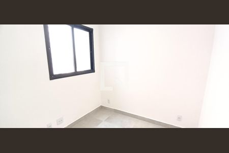 Apartamento para alugar com 36m², 2 quartos e 1 vaga Apartamento para alugar com 36m², 2 quartos e 1 vagaQuarto 2