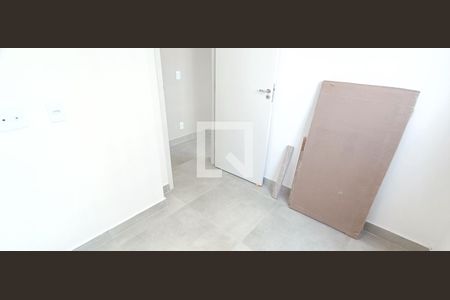 Apartamento para alugar com 36m², 2 quartos e 1 vaga Apartamento para alugar com 36m², 2 quartos e 1 vagaQuarto 1