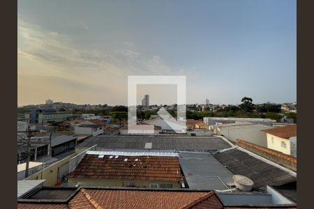 Casa à venda com 203m², 4 quartos e 2 vagasVista Sacada Sala Superior