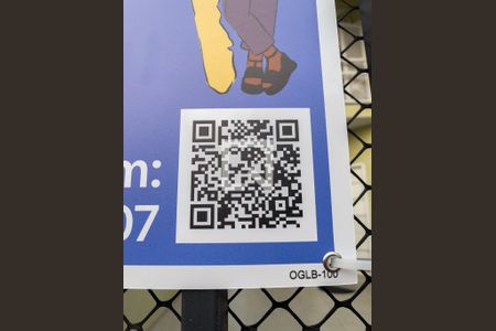 Casa à venda com 203m², 4 quartos e 2 vagasPlaca OGLB 100