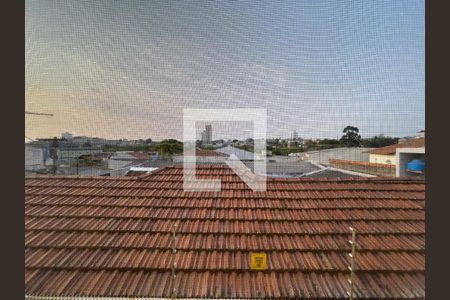 Casa à venda com 203m², 4 quartos e 2 vagasVista Quarto 1