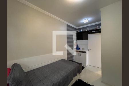 Casa à venda com 203m², 4 quartos e 2 vagasSuíte 2