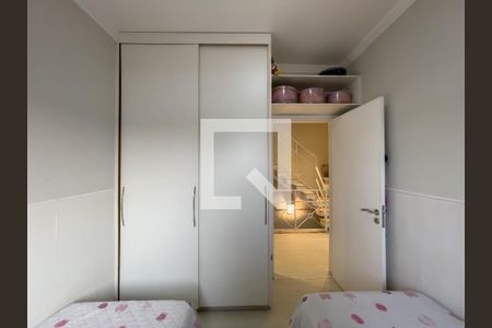 Casa à venda com 203m², 4 quartos e 2 vagasQuarto 1