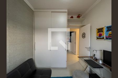 Casa à venda com 203m², 4 quartos e 2 vagasQuarto 2