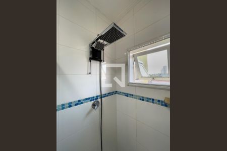 Casa à venda com 203m², 4 quartos e 2 vagasBanheiro