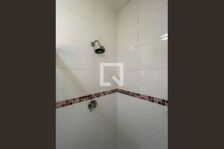 Casa à venda com 203m², 4 quartos e 2 vagasBanheiro Suíte 2