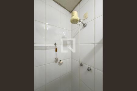 Casa à venda com 203m², 4 quartos e 2 vagasBanheiro de Serviço