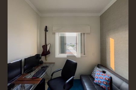 Casa à venda com 203m², 4 quartos e 2 vagasQuarto 2