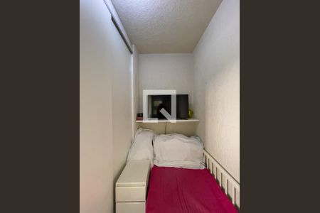 Casa à venda com 203m², 4 quartos e 2 vagasQuarto de Serviço