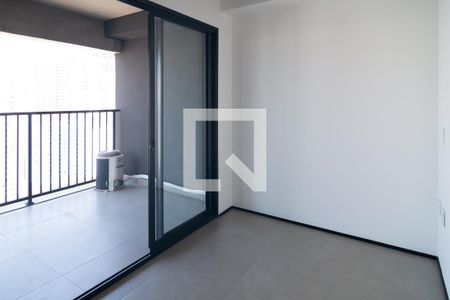 Studio de kitnet/studio à venda com 0 quarto, 24m² em Bela Vista, São Paulo