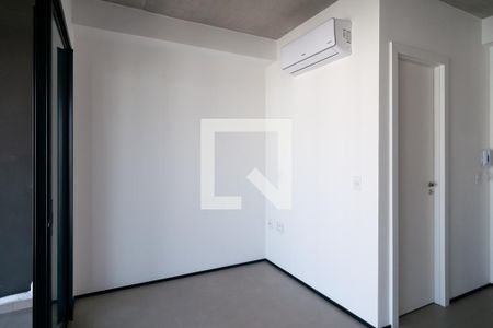 Studio de kitnet/studio à venda com 0 quarto, 24m² em Bela Vista, São Paulo