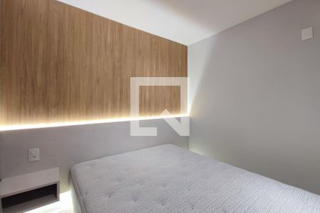 Apartamento para alugar com 44m², 1 quarto e 1 vagaQuarto 