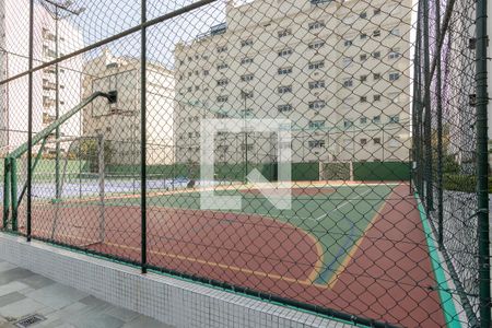 Apartamento à venda com 379m², 4 quartos e 4 vagasQuadra