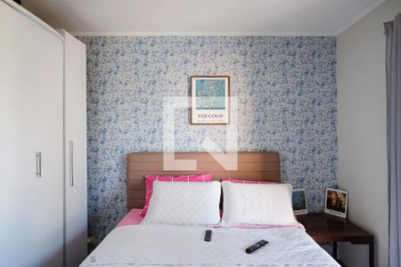 Apartamento à venda com 71m², 2 quartos e 2 vagasSuíte