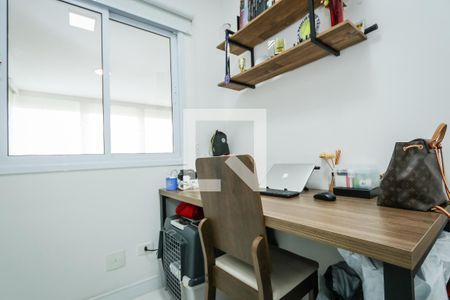 Apartamento à venda com 96m², 3 quartos e 2 vagas Apartamento à venda com 96m², 3 quartos e 2 vagasQuarto 3