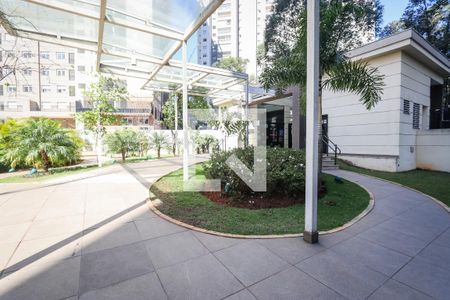 Apartamento à venda com 96m², 3 quartos e 2 vagas Apartamento à venda com 96m², 3 quartos e 2 vagasArea Comum