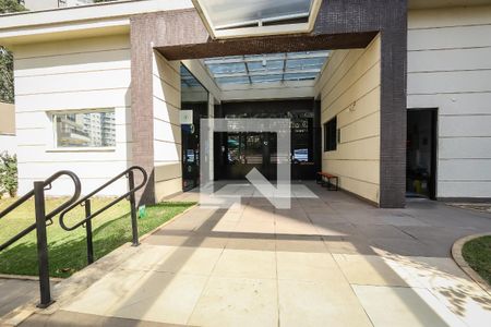 Apartamento à venda com 96m², 3 quartos e 2 vagas Apartamento à venda com 96m², 3 quartos e 2 vagasArea Comum